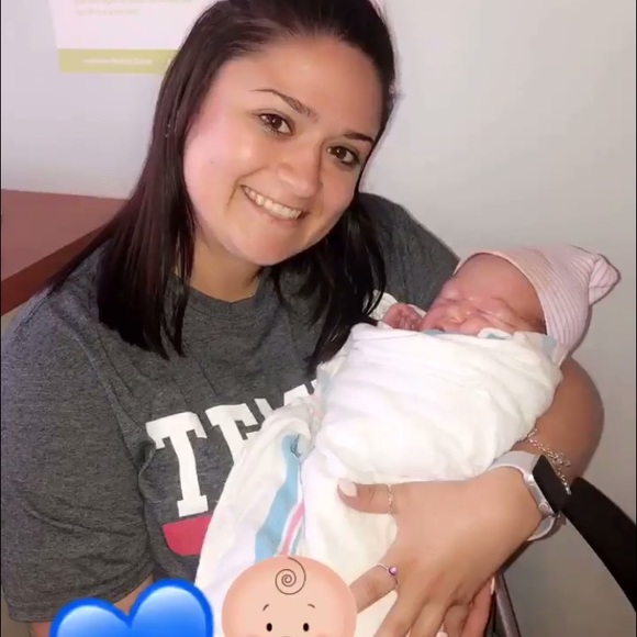 Hi, I’m Alex! - Picture 3 of 8